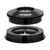 Fsa No.55R/35 Semi-Integrated 1.1/8 1.8" 35.0Mm Suptap Headsets